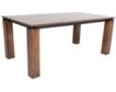 Canadel Eastside Table small image number 2