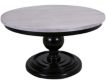 Canadel CLOUD ROUND TABLE TOP small image number 1