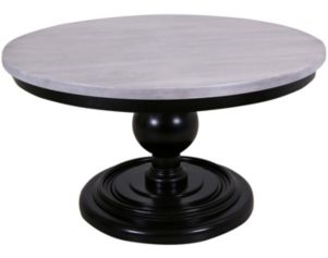 Canadel CLOUD ROUND TABLE TOP