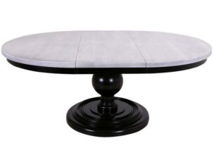 Canadel CLOUD ROUND TABLE TOP