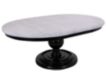 Canadel CLOUD ROUND TABLE TOP small image number 3