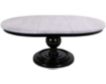Canadel Cloud Round Dining Table small image number 2