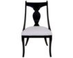 Canadel Cloud Dining Chair small image number 1