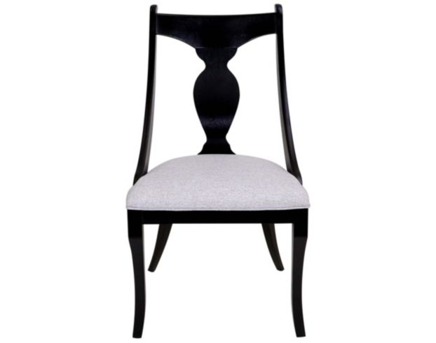 Canadel Cloud Dining Chair large