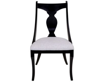 Canadel Cloud Dining Chair