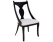Canadel Cloud Dining Chair small image number 2