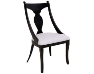 Canadel Cloud Dining Chair