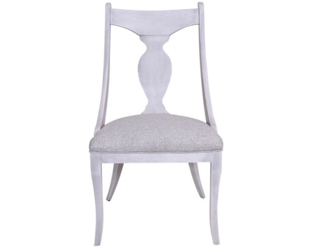 Canadel Cloud Dining Chair large