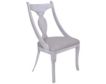 Canadel Cloud Dining Chair small image number 2