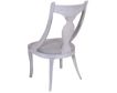 Canadel Cloud Dining Chair small image number 3