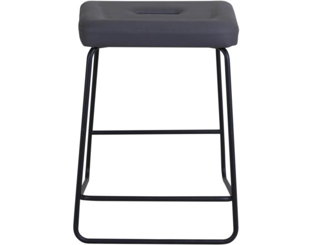 Canadel Island Counter Stool large image number 1