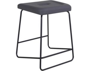 Canadel Island Counter Stool