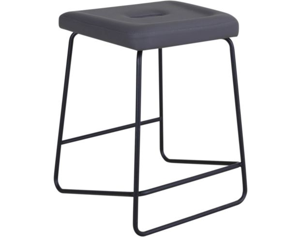 Canadel Island Counter Stool large image number 2