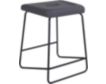 Canadel Island Counter Stool small image number 2