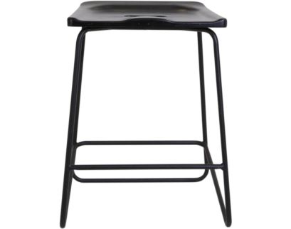 Canadel Island Counter Stool