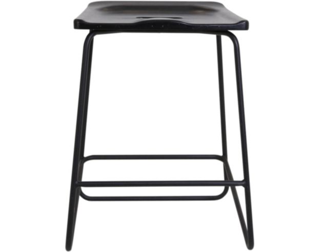 Canadel Island Counter Stool large image number 1