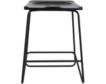 Canadel Island Counter Stool small image number 1