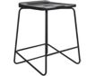 Canadel Island Stool small image number 2