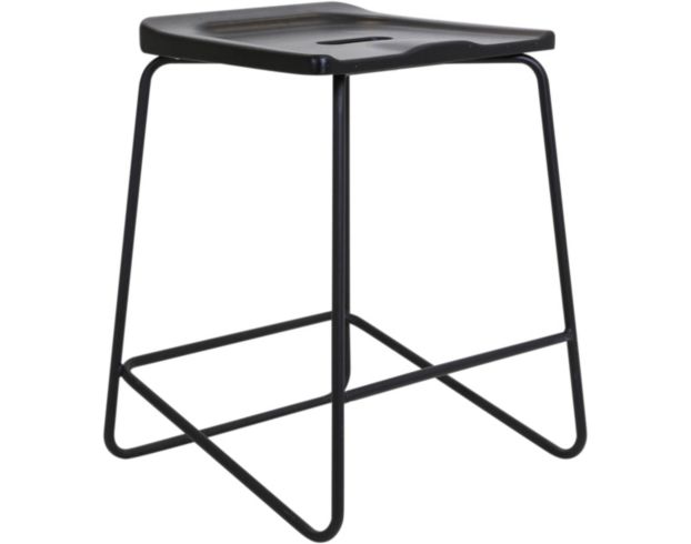 Canadel Island Stool large image number 2