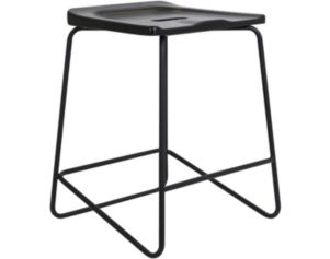 Canadel Island Counter Stool
