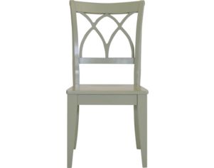 Canadel Gourmet Dining Chair