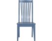 Canadel Gourmet Side Chair small image number 1