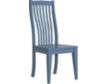 Canadel Gourmet Dining Chair small image number 2