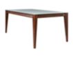 Canadel Gourmet Frost Dining Table small image number 2