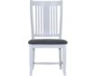 Canadel Core Side Chair small image number 1