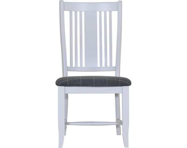 Canadel Core Side Chair large