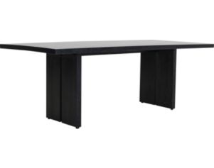 Canadel Modern Table