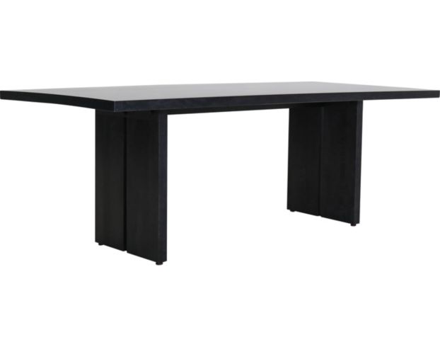 Canadel Modern Table large image number 1