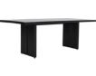 Canadel Modern Table small image number 1