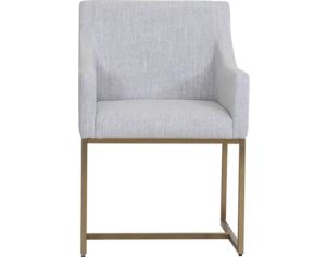 Canadel Modern Dining Chair