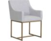 Canadel Modern Dining Chair small image number 2