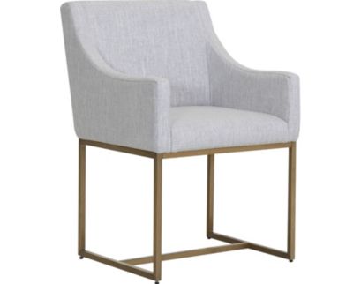 Canadel Modern Dining Chair