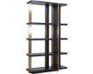 Canadel Modern Bookcase small image number 2