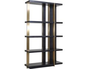 Canadel Modern Bookcase