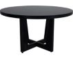 Canadel Modern Table small image number 1