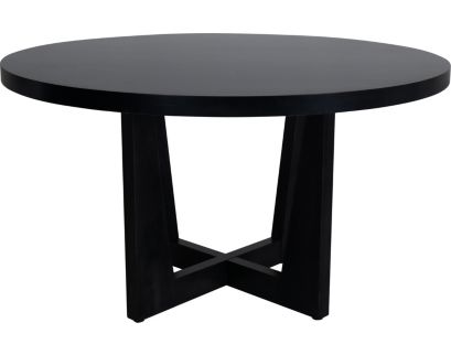 Canadel Modern Table