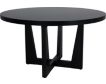 Canadel Modern Table small image number 2