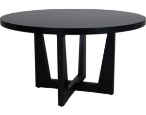 Canadel Modern Table