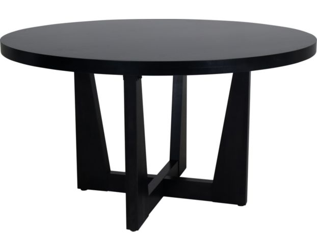 Canadel Modern Table large image number 2