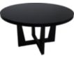 Canadel Modern Table small image number 3