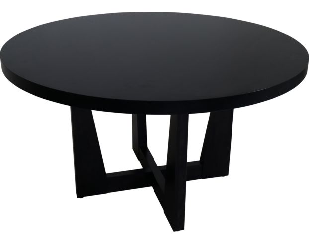 Canadel Modern Table large image number 3