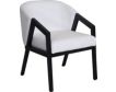 Canadel Modern Upholstered Dining Chair small image number 2