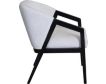 Canadel Modern Upholstered Dining Chair small image number 3