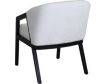 Canadel Modern Upholstered Dining Chair small image number 4