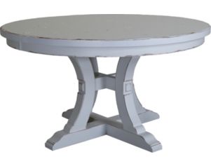 Canadel Champlain Table