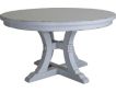 Canadel Champlain Table small image number 1
